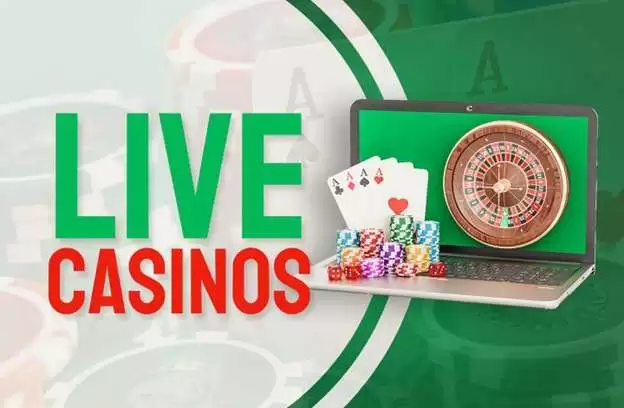 game live casino 661242c5d7123