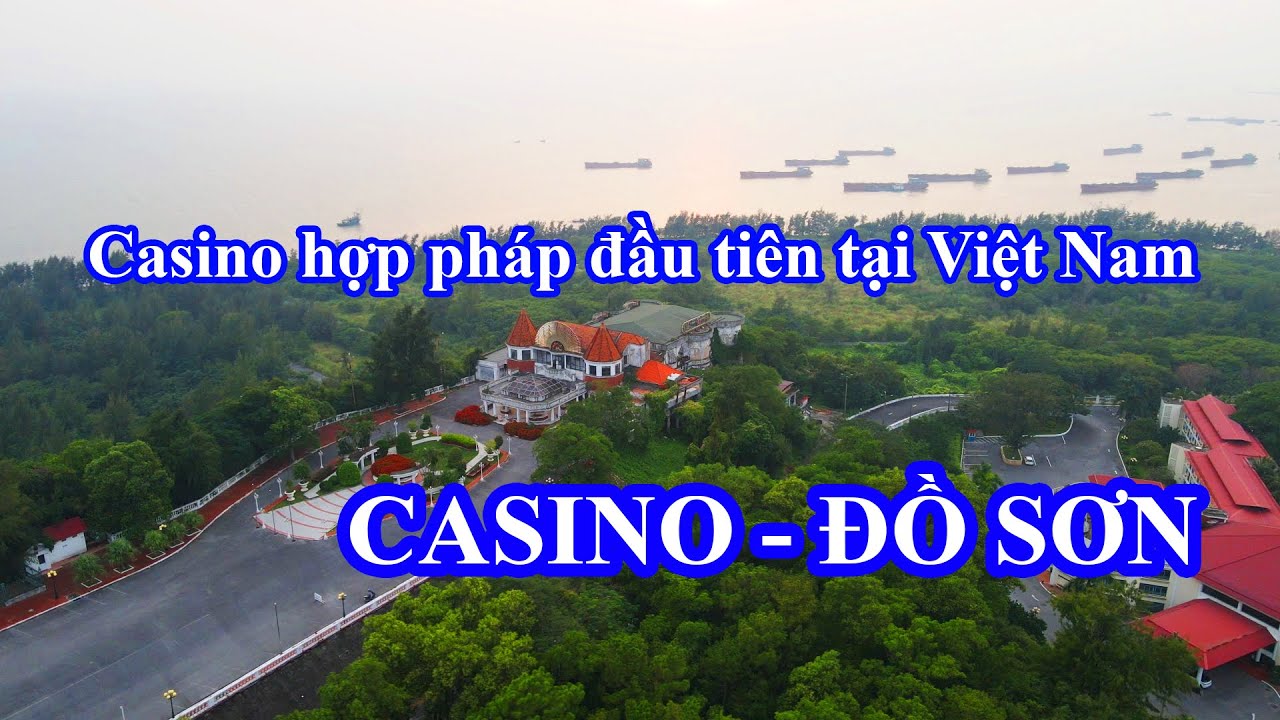 review casino hai phong 66263e1615d99