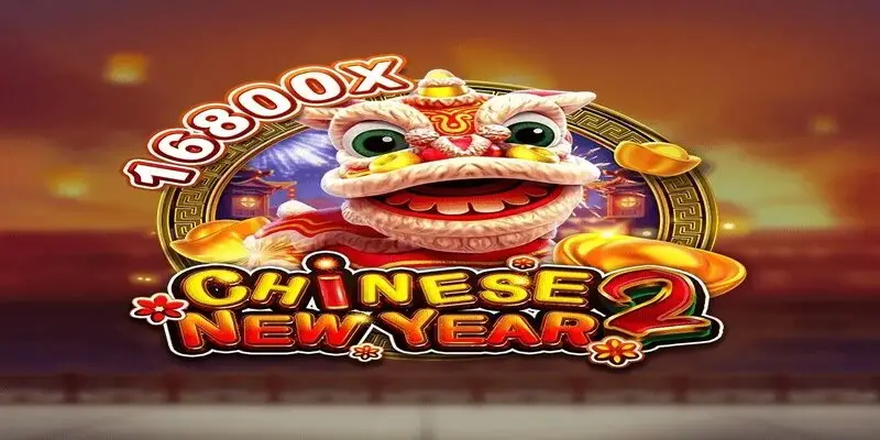 chinese new year 2 663684d389193