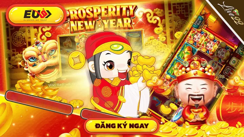 prosperity new year 66368688a94c8