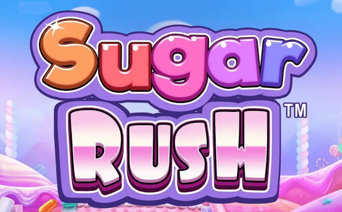 sugar rush 66368250e8743
